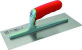 Frattone-Pavan-1815215-846I