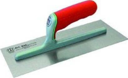 Frattone-Pavan-1815215-846I