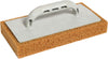 FRATTONE-PER-PULITURA-IN-SPUGNA-cm-15-x-29-Made-In-Italy