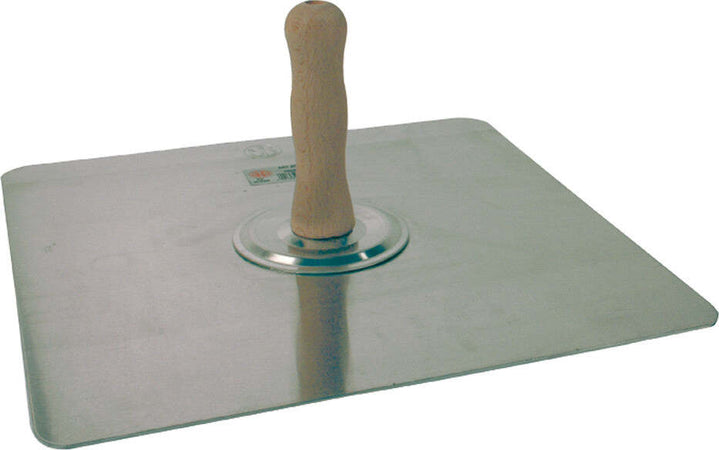 FRATTONE-SPARVIERO-ART.893/R-cm-33-x-33-Pavan