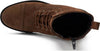 Frau-anfibi-donna-in-camoscio-cacao-con-zip-87C8