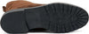Frau-anfibi-donna-in-camoscio-cacao-con-zip-87C8
