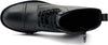 Frau-anfibi-donna-in-pelle-nero-con-zip-87N8