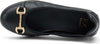 FRAU-ballerina-comfort-in-pelle-nera-51M4