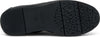 FRAU-ballerina-comfort-in-pelle-nera-51M4