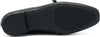 Frau-ballerina-in-vernice-con-cinturino-nero-91J0