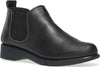 Frau-beatles-donna-nero-comfort-in-morbida-pelle-53N1