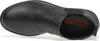 Frau-beatles-donna-nero-comfort-in-morbida-pelle-53N1