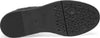 Frau-beatles-donna-nero-comfort-in-morbida-pelle-53N1