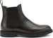 Frau-beatles-uomo-in-pelle-marrone-73N3