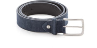 FRAU-cintura-in-pelle-scamosciata-blu-533C