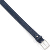 FRAU-cintura-in-pelle-scamosciata-blu-533C