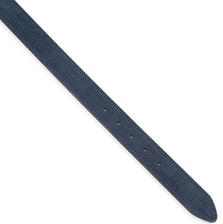 FRAU-cintura-in-pelle-scamosciata-blu-533C