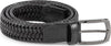 FRAU-cintura-intrecciata-nero-643C