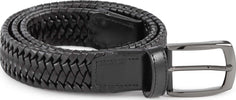 FRAU-cintura-intrecciata-nero-643C