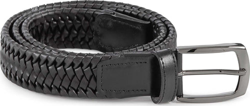 FRAU-cintura-intrecciata-nero-643C