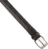 FRAU-cintura-intrecciata-nero-643C