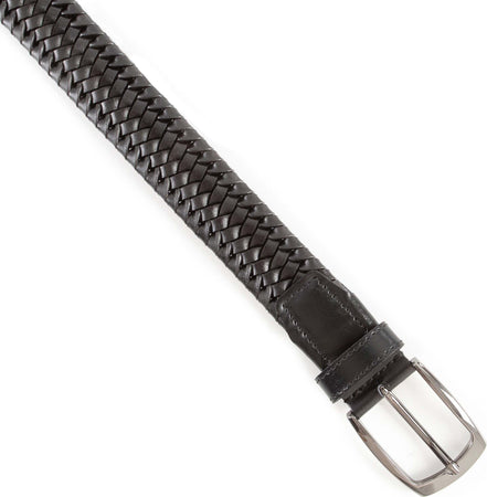 FRAU-cintura-intrecciata-nero-643C