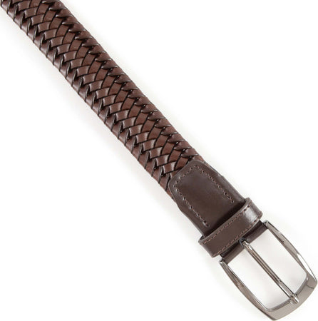 FRAU-cintura-intrecciata-Testa-di-moro-643C