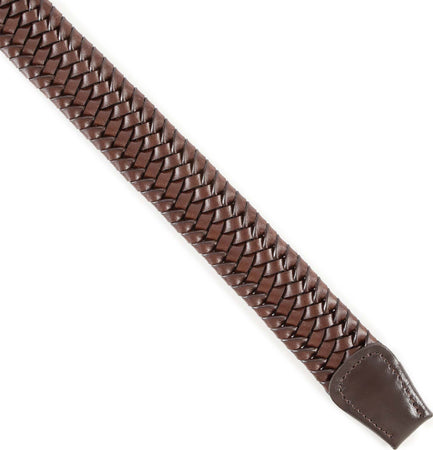 FRAU-cintura-intrecciata-Testa-di-moro-643C