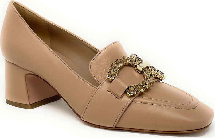 FRAU-decolleté-gioiello-beige-93M7