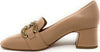 FRAU-decolleté-gioiello-beige-93M7