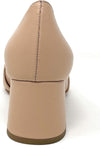 FRAU-decolleté-gioiello-beige-93M7