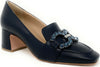 FRAU-decolleté-gioiello-blu-93M7