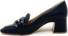 FRAU-decolleté-gioiello-blu-93M7