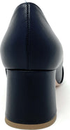 FRAU-decolleté-gioiello-blu-93M7