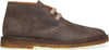 Frau-desert-boot-uomo-in-nabuk-testa-di-moro-25N0