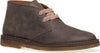 Frau-desert-boot-uomo-in-nabuk-testa-di-moro-25N0