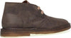 Frau-desert-boot-uomo-in-nabuk-testa-di-moro-25N0