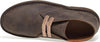 Frau-desert-boot-uomo-in-nabuk-testa-di-moro-25N0