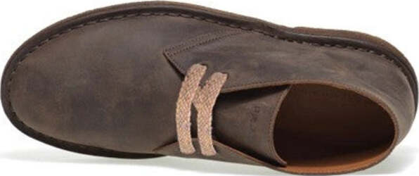 Frau-desert-boot-uomo-in-nabuk-testa-di-moro-25N0