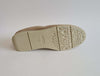 Frau donna mocassino comfort in nabuk