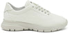 Frau donna sneakers extalight in pelle