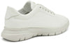 Frau donna sneakers extalight in pelle