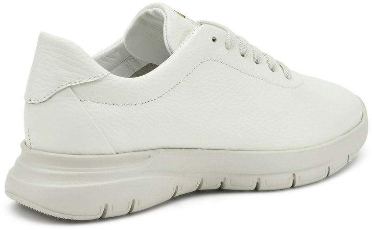 Frau donna sneakers extalight in pelle