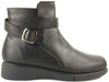 Frau fx donna superflex polacchino