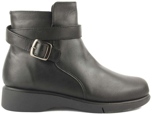 Frau fx donna superflex polacchino