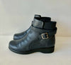 Frau fx donna superflex polacchino