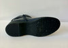 Frau fx donna superflex polacchino
