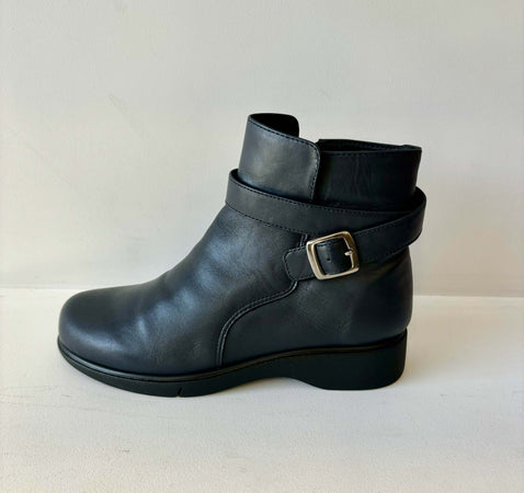 Frau fx donna superflex polacchino