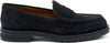 Frau-mocassini-donna-in-pelle-scamosciata-blu-87C6