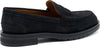 Frau-mocassini-donna-in-pelle-scamosciata-blu-87C6