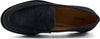 Frau-mocassini-donna-in-pelle-scamosciata-blu-87C6