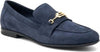 FRAU-mocassino-blu-in-camoscio-95B3