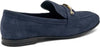 FRAU-mocassino-blu-in-camoscio-95B3