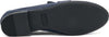 FRAU-mocassino-blu-in-camoscio-95B3